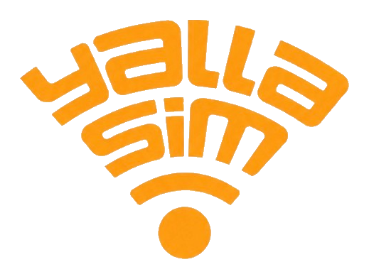 Yalla Sim